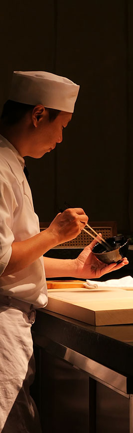 Chef