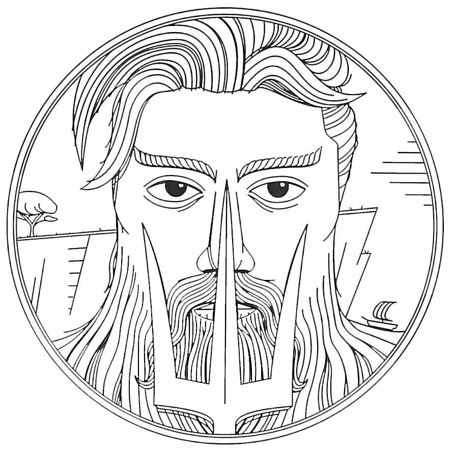 The Neptune