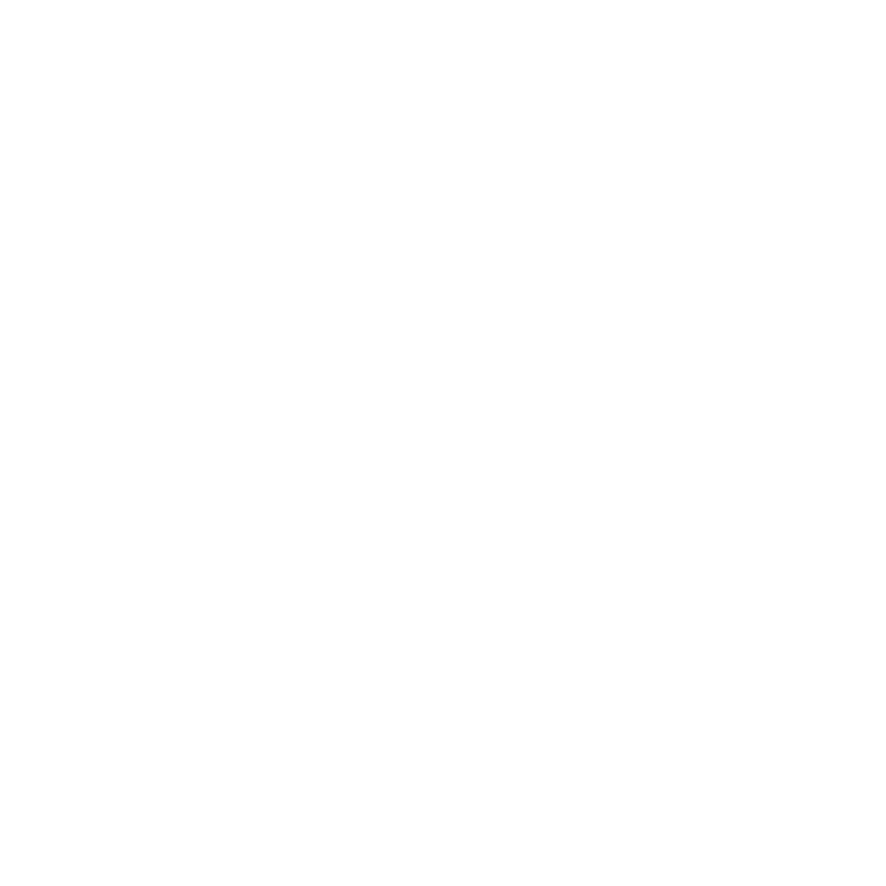 The Neptune Logo
