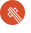 Chopsticks Icon