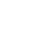 Sushi Icon