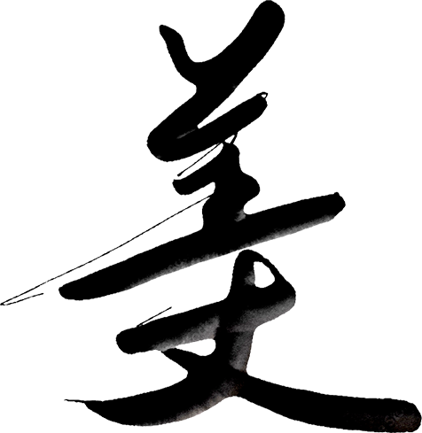 Image 02